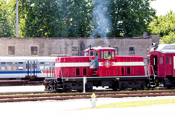 AB_TFP_7-26-14 (329)