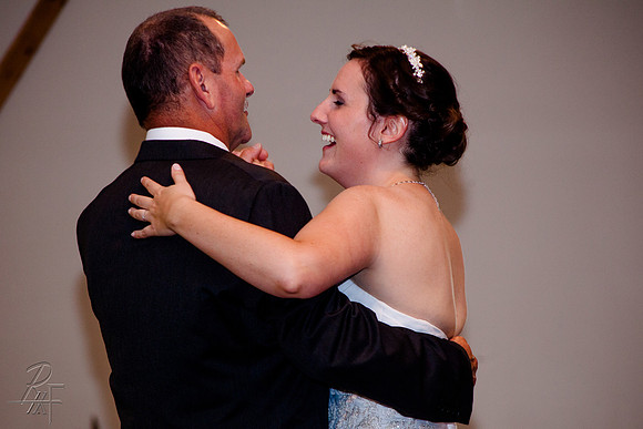 RMF_TFP_6-16-12-227