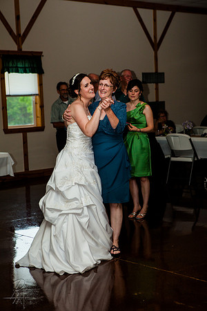 RMF_TFP_6-16-12-33