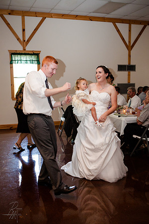 RMF_TFP_6-16-12-21