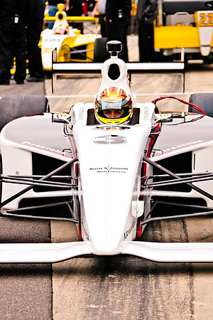 RMF_TFP_5-27-11 (93)
