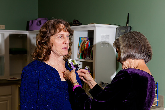 RMF_TFP_ 10-11-14 (639)