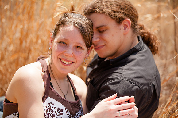 RMF_TFP_5-26-14 (215)