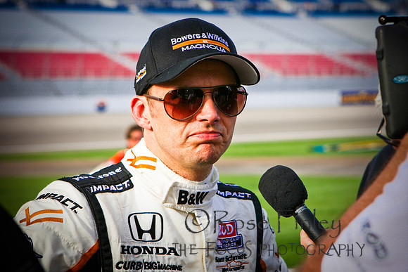 RMF_10-14-11  (452)