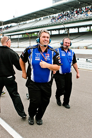 RMF_TFP_5-27-11 (654)