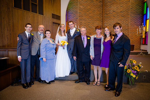 RMF_TFP_ 10-11-14 (1032)