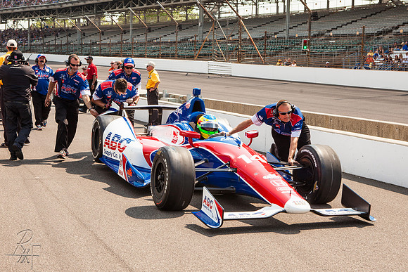 rmf-indy-5-19-12-556