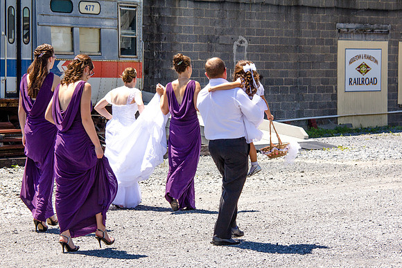AB_TFP_7-26-14 (355)