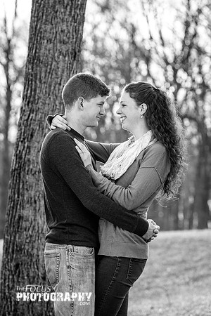 _MG_0902-2