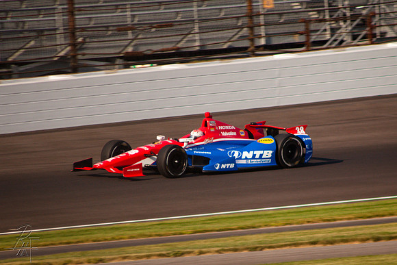 rmf-indy-5-19-12-156