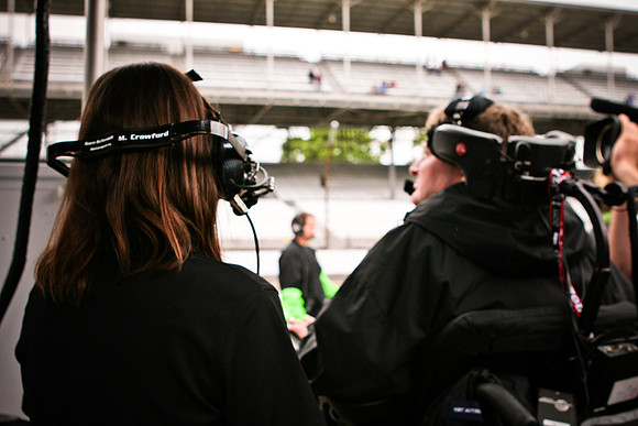 RMF_TFP_5-27-11 (324)
