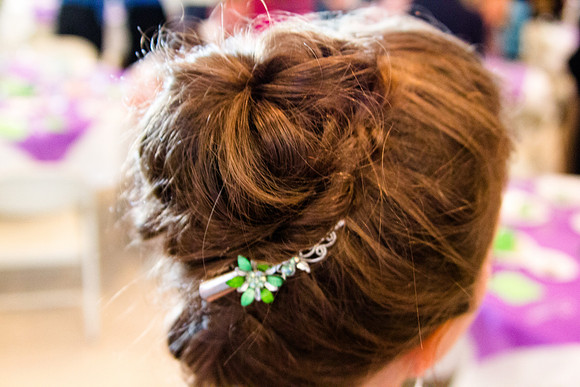 AB_TFP_7-26-14 (655)