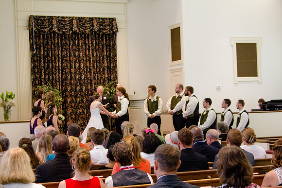 AB_TFP_7-26-14 (599)