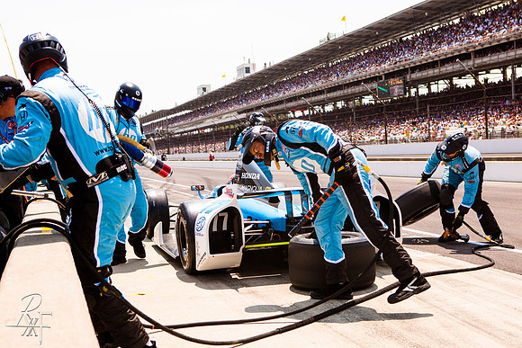 rmf-indy-5-27-12-763