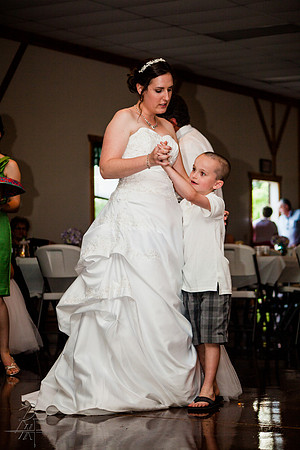 RMF_TFP_6-16-12-22