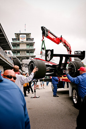 RMF_TFP_5-27-11 (202)