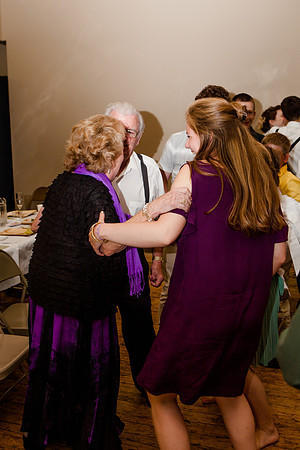 RMF_TFP_NB6-7-14 (1763)