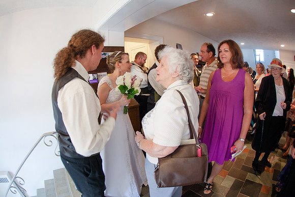 TFP_K_7-26-14 (421)
