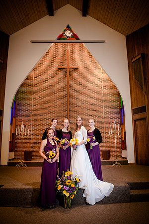 RMF_TFP_ 10-11-14 (412)