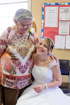 AB_TFP_7-26-14 (459)
