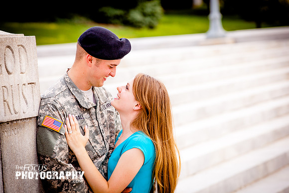 RMF_TFP_8-10-14 (316)