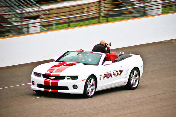 RMF_TFP_5-27-11 (468)