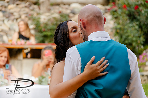 4M6A0494