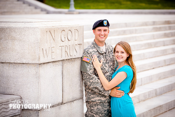 RMF_TFP_8-10-14 (300)