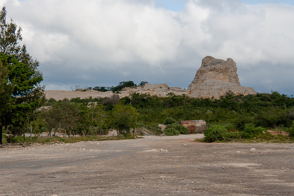 RMF_TFP_F4M_MEXICO 2013 (10)