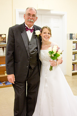 AB_TFP_7-26-14 (476)