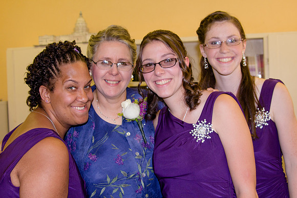 AB_TFP_7-26-14 (450)