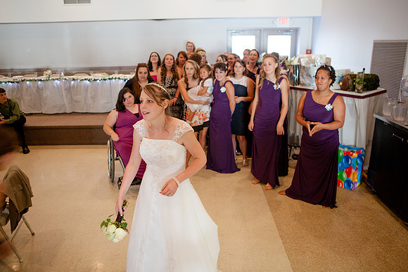 TFP_K_7-26-14 (1071)