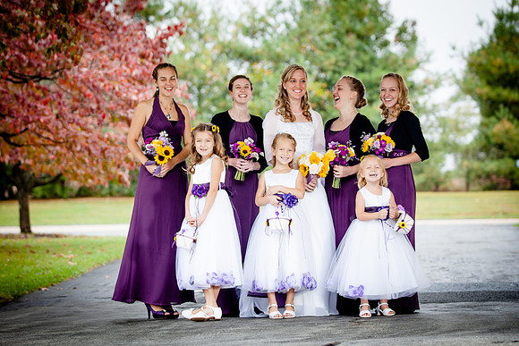 RMF_TFP_ 10-11-14 (439)