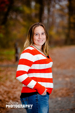 RMF_TFP_11-1-14 (128)