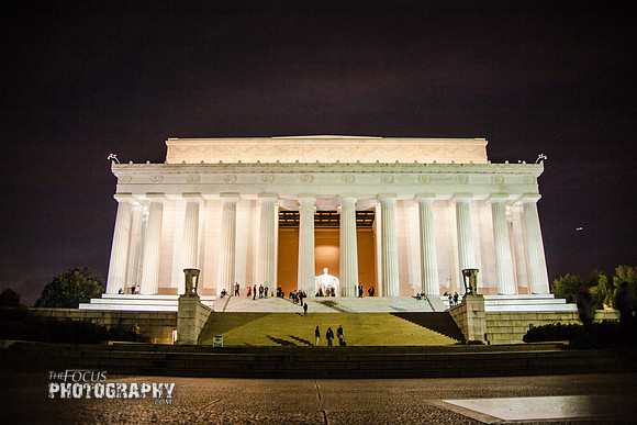 RMF_TFP_DC 10-28-13 (834)