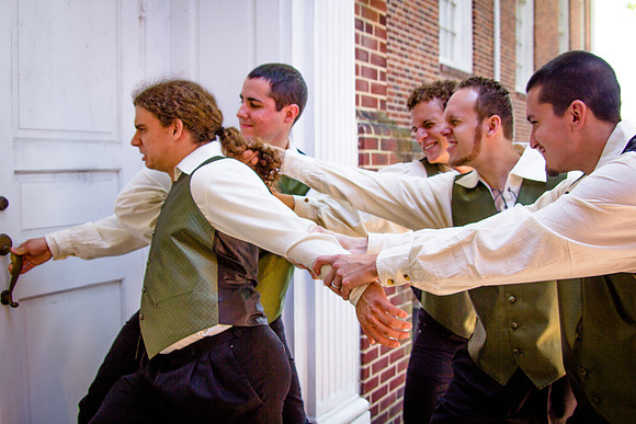 AB_TFP_7-26-14 (242)