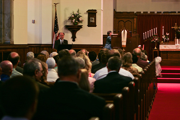 5-8-10_RMF (248)