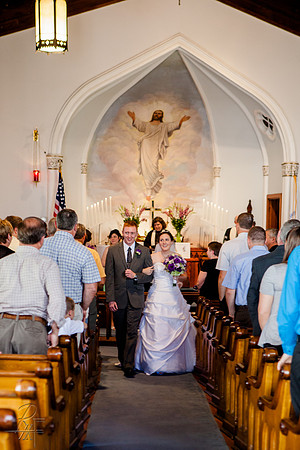 RMF_TFP_6-16-12-176
