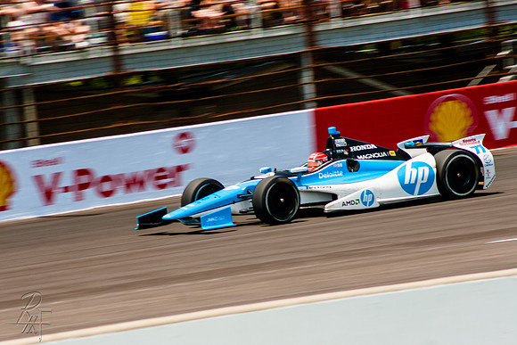 rmf-indy-5-27-12-660