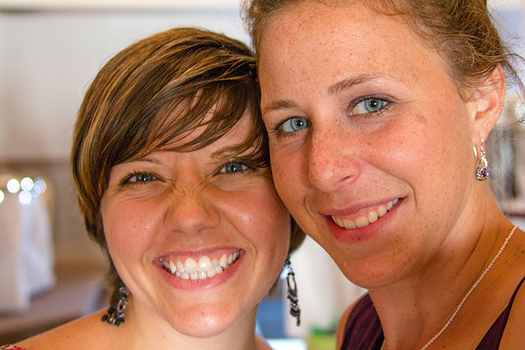 AB_TFP_7-26-14 (658)
