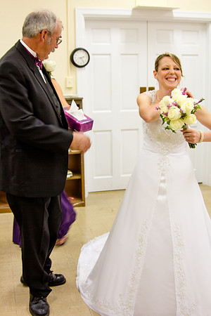 AB_TFP_7-26-14 (475)