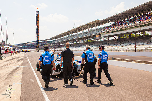 rmf-indy-5-19-12-448