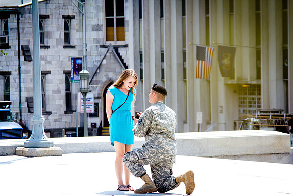 RMF_TFP_8-10-14 (76)