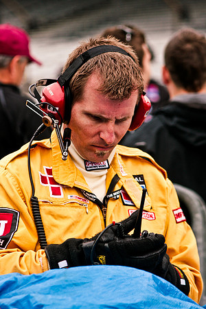 RMF_TFP_5-27-11 (98)