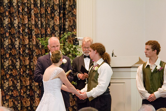 AB_TFP_7-26-14 (603)
