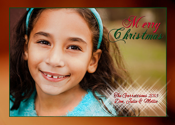 garrettson family front card 7-3 copy