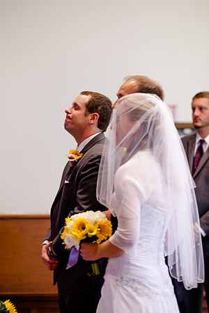 RMF_TFP_ 10-11-14 (782)