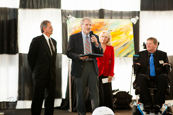 rmf-indygala-5-16-12-521