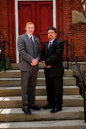 RMF_TFP_6-16-12-107