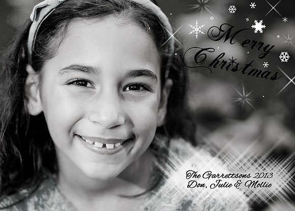 garrettson family front card 4 copy